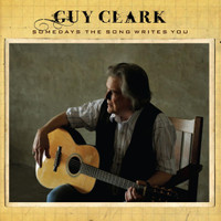 The Guitar_Guy Clark