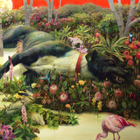 Do Your Worst_Rival Sons