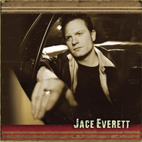 Bad Things_Jace Everett
