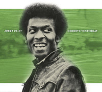 You Can Get It If You Really Want_Jimmy Cliff