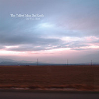 Troubles Will Be Gone_The Tallest Man On Earth