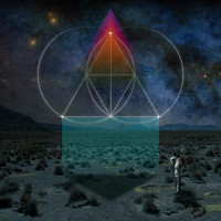 Fortune Days_The Glitch Mob
