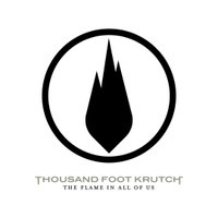Falls Apart_Thousand Foot Krutch
