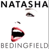 Soulmate_Natasha Bedingfield