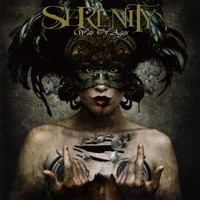 Wings Of Madness_Serenity