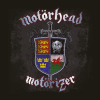 Heroes_Motörhead