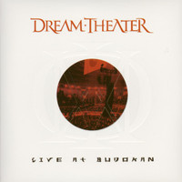 War Inside My Head_Dream Theater