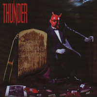 The Devil Made Me Do It_Thunder