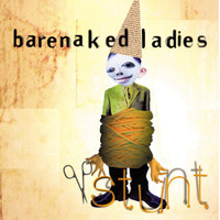 One Week_Barenaked Ladies