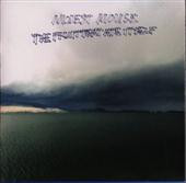 Sunspots In The House Of The Late Scapegoat_Modest Mouse