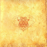 Before You Were Born_The Slip