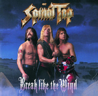 Christmas With The Devil_Spinal Tap