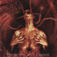 Diabolis Interium_Dark Funeral