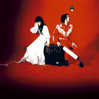 Hypnotize_The White Stripes