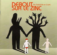 Jai_Debout sur le Zinc