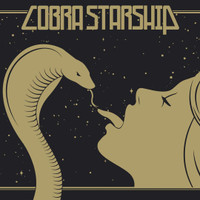 Snakes On A Plane Bring It_Cobra Starship
