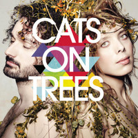 Sirens Call_Cats on Trees
