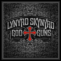Storm_Lynyrd Skynyrd