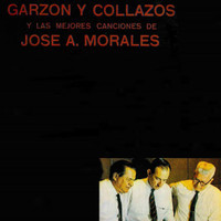 Pueblito Viejo_Garzón y Collazos