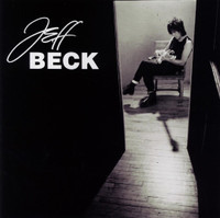 Psycho Sam_Jeff Beck