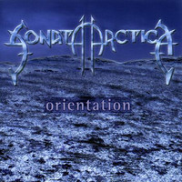 The Wind Beneath My Wings_Sonata Arctica