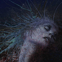 Between Two Words_Devil Sold His Soul