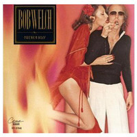 Ebony Eyes_Bob Welch