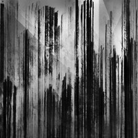 In Awe Of_Cult of Luna