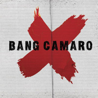 Rock Of Mages_Bang Camaro