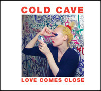 Hello Rats_Cold Cave