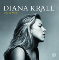 S Wonderful_Diana Krall