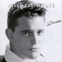 I Wish You Love_Michael Bublé