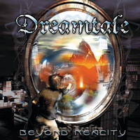Memories Of Time_Dreamtale