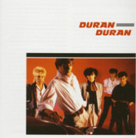 Come Undone_Duran Duran