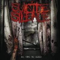 Smoke_Suicide Silence