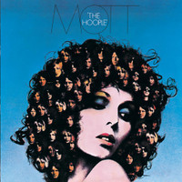Roll Away The Stone_Mott The Hoople
