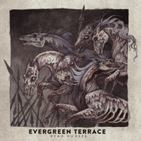 Lacuna Inc_Evergreen Terrace
