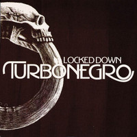 Gimme Five_Turbonegro
