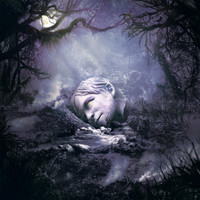 What Happens After You_Weezer