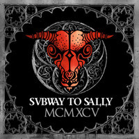 Erdbeermund_Subway to Sally