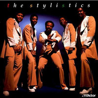 People Make The World Go Round