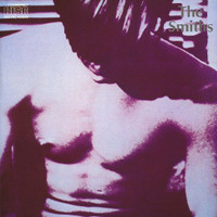 Still Ill_The Smiths