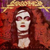 The Laws Of Scourge_Sarcófago