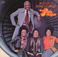 Ill Take You There_The Staple Singers