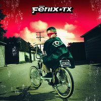 Tearjerker_Fenix TX