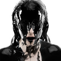 Vae Soli_Mass Hysteria