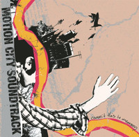 Lg Fuad_Motion City Soundtrack