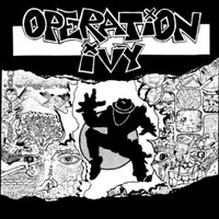 Bad Town_Operation Ivy