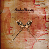 Makeshift_Hundred Reasons