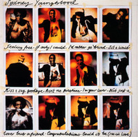 If Only I Could_Sydney Youngblood